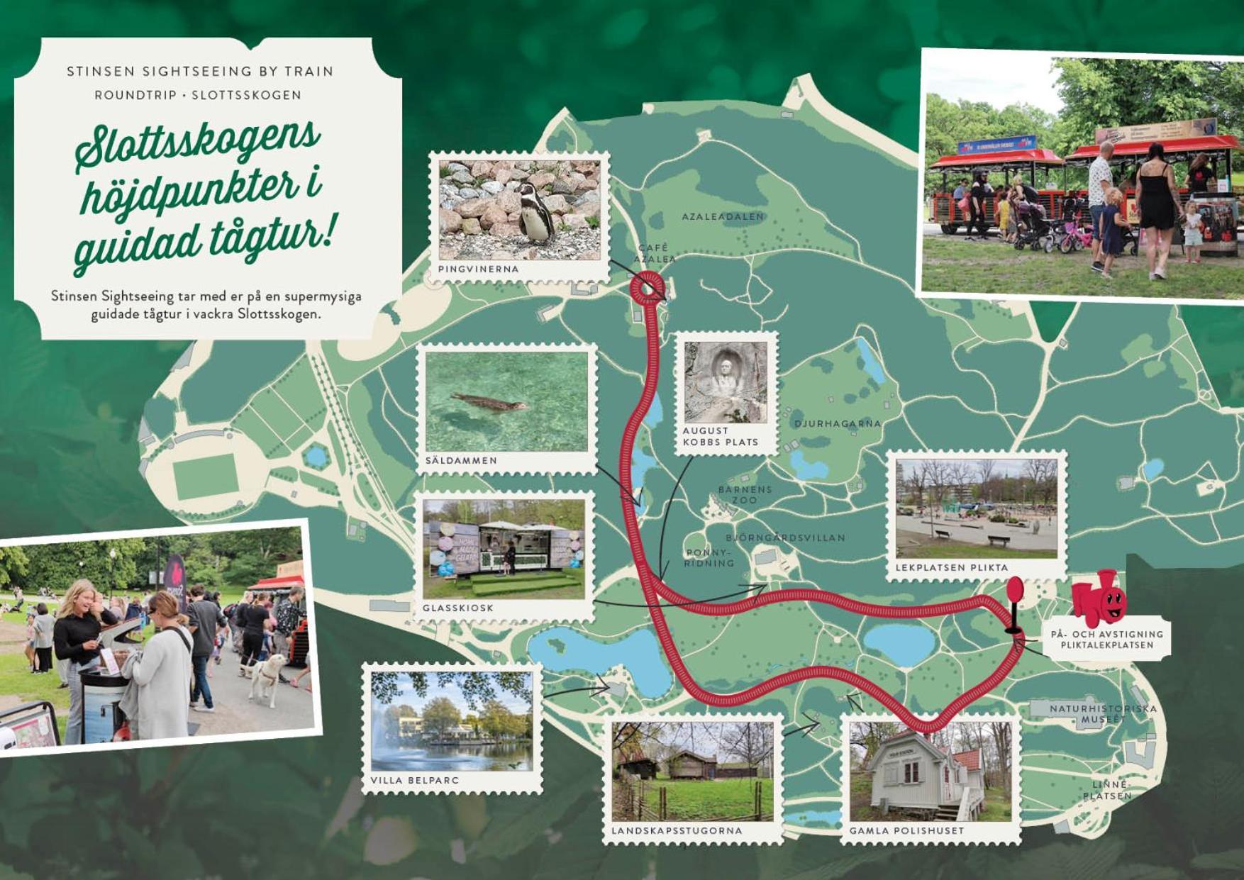 Husbaten Vega 1 Goeteborg City Екстер'єр фото